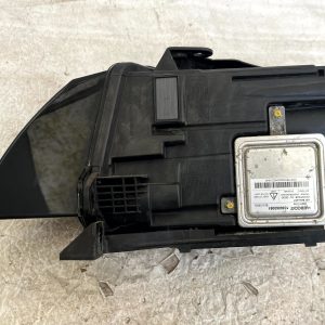 LR Range Rover Evoque L538 Right Xenon Headlight 2015-2019 GJ3M-13W029-A Genuine - Image 8