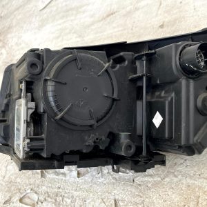 LR Range Rover Evoque L538 Right Xenon Headlight 2015-2019 GJ3M-13W029-A Genuine - Image 10
