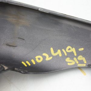 LR Range Rover Evoque L551 Front Bumper Left Trim 2019 ON K8D2-17E785-AB Genuine - Image 14