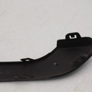 LR Range Rover Evoque L551 Front Bumper Left Trim 2019 ON K8D2-17E785-AB Genuine - Image 6