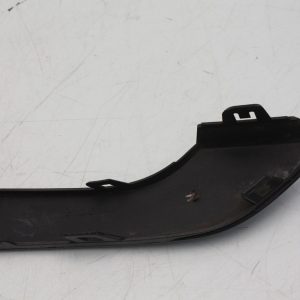 LR Range Rover Evoque L551 Front Bumper Left Trim 2019 ON K8D2-17E785-AB Genuine - Image 9