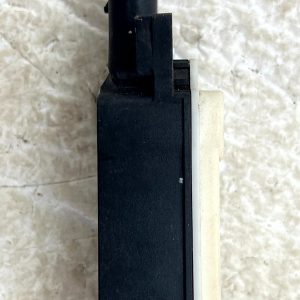 LR Range Rover Evoque L551 Shutter Grille Actuator Motor 5877R1007A Genuine - Image 11