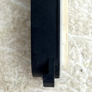 LR Range Rover Evoque L551 Shutter Grille Actuator Motor 5877R1007A Genuine - Image 12