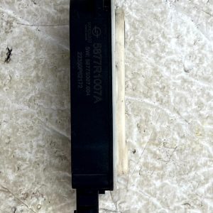 LR Range Rover Evoque L551 Shutter Grille Actuator Motor 5877R1007A Genuine - Image 13