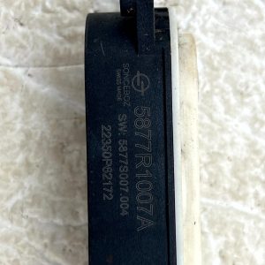 LR Range Rover Evoque L551 Shutter Grille Actuator Motor 5877R1007A Genuine - Image 14