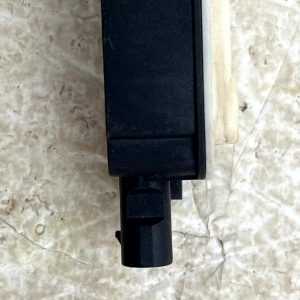 LR Range Rover Evoque L551 Shutter Grille Actuator Motor 5877R1007A Genuine - Image 15