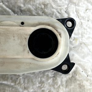 LR Range Rover Evoque L551 Shutter Grille Actuator Motor 5877R1007A Genuine - Image 3