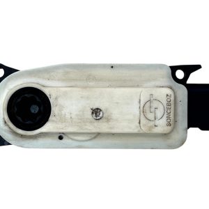 LR Range Rover Evoque L551 Shutter Grille Actuator Motor 5877R1007A Genuine