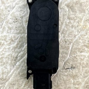 LR Range Rover Evoque L551 Shutter Grille Actuator Motor 5877R1007A Genuine - Image 6
