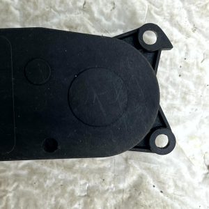 LR Range Rover Evoque L551 Shutter Grille Actuator Motor 5877R1007A Genuine - Image 7