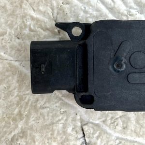 LR Range Rover Evoque L551 Shutter Grille Actuator Motor 5877R1007A Genuine - Image 9