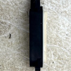 LR Range Rover Evoque L551 Shutter Grille Actuator Motor 5877R1007A Genuine - Image 10