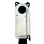 LR Range Rover Evoque L551 Shutter Grille Actuator Motor 5877R1007A Genuine 178505497843