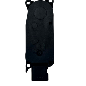 LR Range Rover Evoque L551 Shutter Grille Actuator Motor 5877R1007A Genuine - Image 2