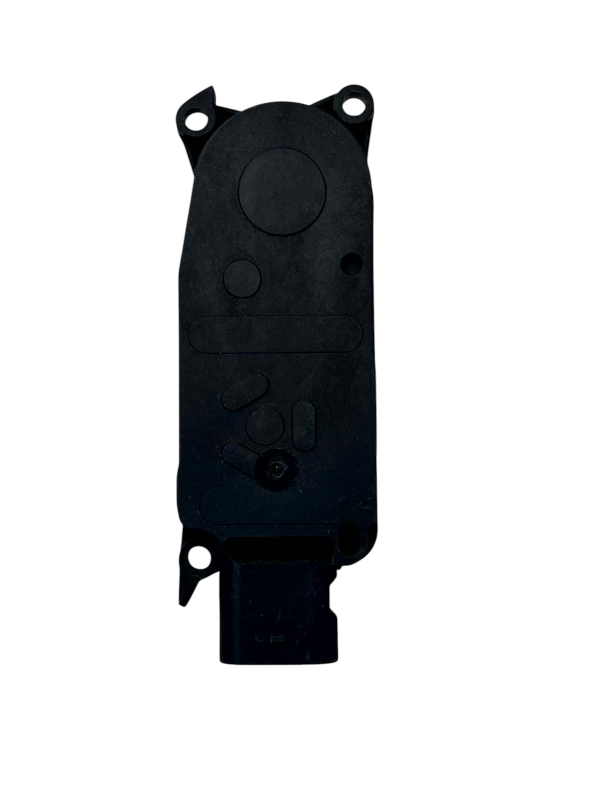 LR Range Rover Evoque L551 Shutter Grille Actuator Motor 5877R1007A Genuine 178505497843 2