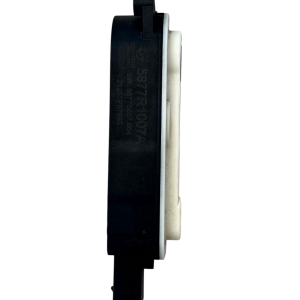 LR Range Rover Evoque L551 Shutter Grille Actuator Motor 5877R1007A Genuine - Image 3