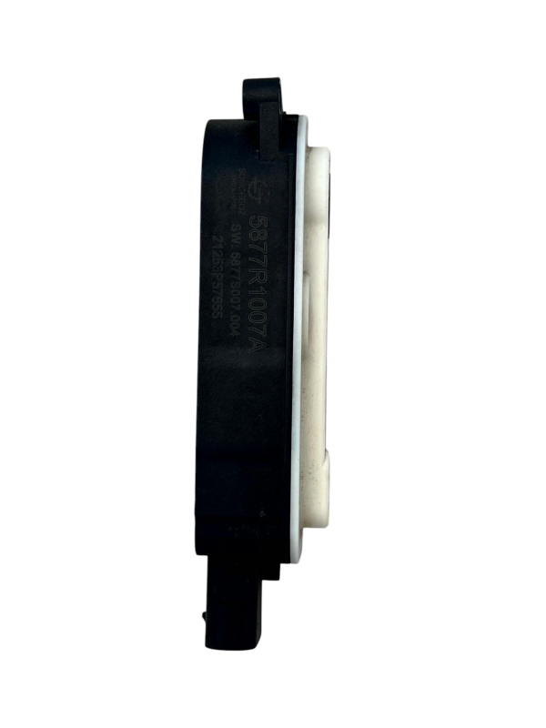 LR Range Rover Evoque L551 Shutter Grille Actuator Motor 5877R1007A Genuine 178505497843 3