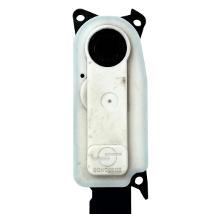 LR Range Rover Evoque L551 Shutter Grille Actuator Motor 5877R1007A Genuine