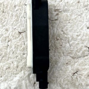 LR Range Rover Evoque L551 Shutter Grille Actuator Motor 5877R1007A Genuine - Image 4