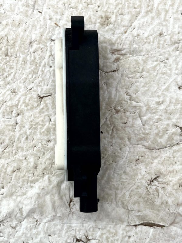 LR Range Rover Evoque L551 Shutter Grille Actuator Motor 5877R1007A Genuine 178505497843 4