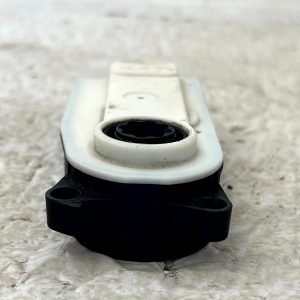 LR Range Rover Evoque L551 Shutter Grille Actuator Motor 5877R1007A Genuine - Image 5
