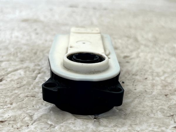 LR Range Rover Evoque L551 Shutter Grille Actuator Motor 5877R1007A Genuine 178505497843 5