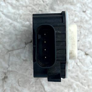 LR Range Rover Evoque L551 Shutter Grille Actuator Motor 5877R1007A Genuine - Image 6