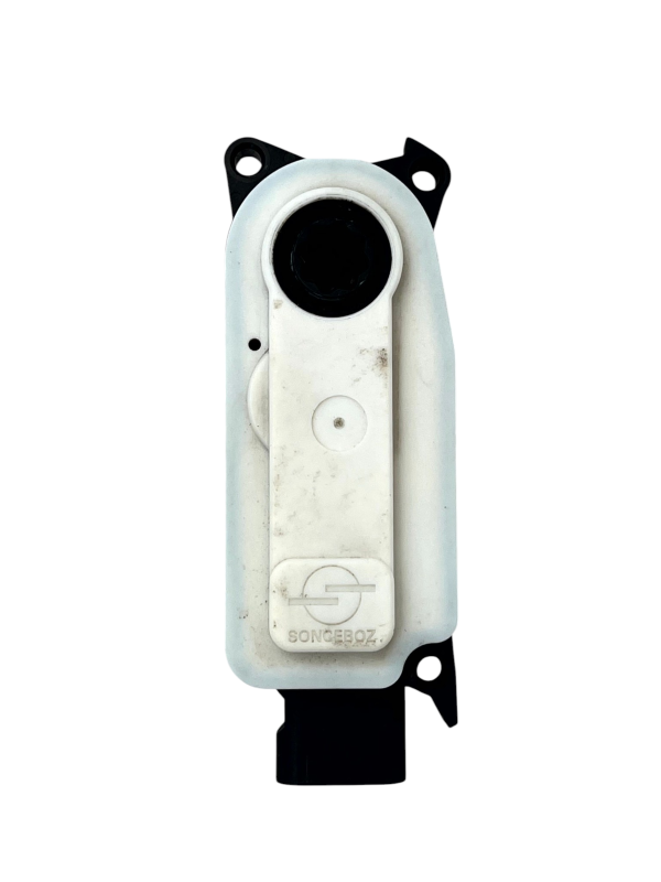 LR Range Rover Evoque L551 Shutter Grille Actuator Motor 5877R1007A Genuine 178505497843