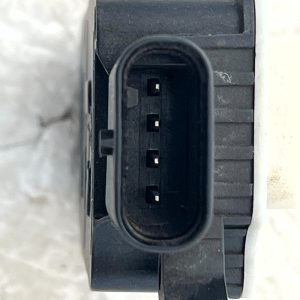 LR Range Rover Evoque L551 Shutter Grille Actuator Motor 5877R1007A Genuine - Image 7