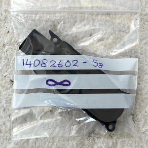 LR Range Rover Evoque L551 Shutter Grille Actuator Motor 5877R1007A Genuine - Image 9