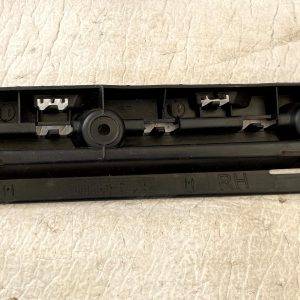LR Range Rover L405 Rear Bumper Right Bracket 2012-2018 CK52-17A881-AE Genuine 24 LR Range Rover L405 Rear Bumper Right Bracket 2012-2018 CK52-17A881-AE Genuine - Image 10