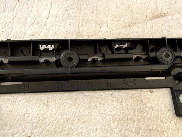 LR Range Rover L405 Rear Bumper Right Bracket 2012-2018 CK52-17A881-AE Genuine 9 LR Range Rover L405 Rear Bumper Right Bracket 2012 2018 CK52 17A881 AE Genuine 178507815523 10