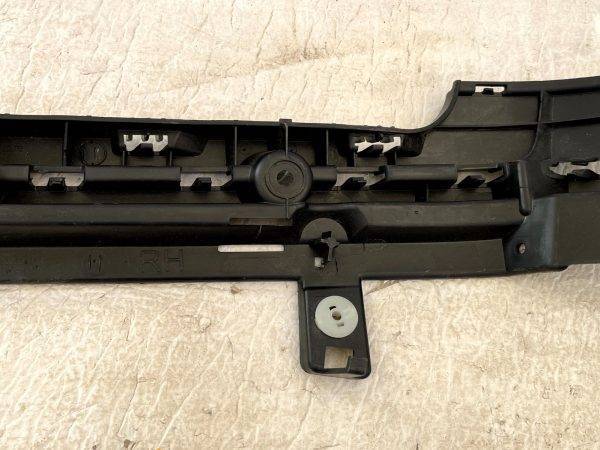 LR Range Rover L405 Rear Bumper Right Bracket 2012-2018 CK52-17A881-AE Genuine 10 LR Range Rover L405 Rear Bumper Right Bracket 2012 2018 CK52 17A881 AE Genuine 178507815523 11