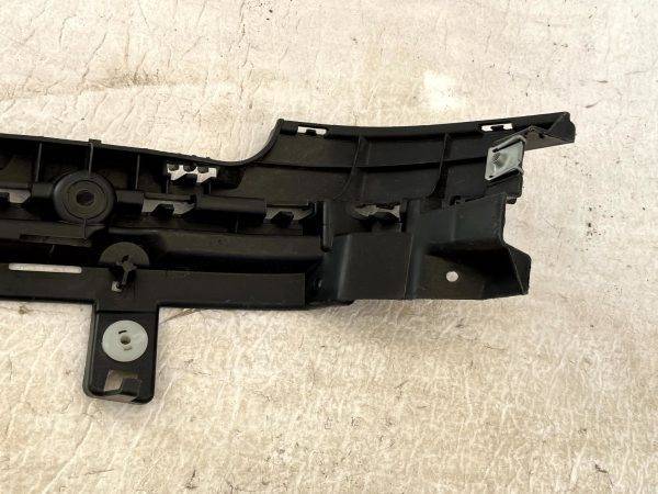 LR Range Rover L405 Rear Bumper Right Bracket 2012-2018 CK52-17A881-AE Genuine 11 LR Range Rover L405 Rear Bumper Right Bracket 2012 2018 CK52 17A881 AE Genuine 178507815523 12