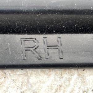 LR Range Rover L405 Rear Bumper Right Bracket 2012-2018 CK52-17A881-AE Genuine 27 LR Range Rover L405 Rear Bumper Right Bracket 2012-2018 CK52-17A881-AE Genuine - Image 13