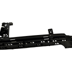 LR Range Rover L405 Rear Bumper Right Bracket 2012 2018 CK52 17A881 AE Genuine 178507815523