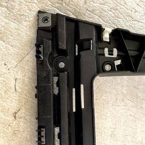 LR Range Rover L405 Rear Bumper Right Bracket 2012-2018 CK52-17A881-AE Genuine 17 LR Range Rover L405 Rear Bumper Right Bracket 2012-2018 CK52-17A881-AE Genuine - Image 3