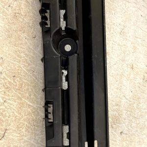 LR Range Rover L405 Rear Bumper Right Bracket 2012-2018 CK52-17A881-AE Genuine 18 LR Range Rover L405 Rear Bumper Right Bracket 2012-2018 CK52-17A881-AE Genuine - Image 4