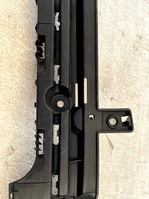 LR Range Rover L405 Rear Bumper Right Bracket 2012-2018 CK52-17A881-AE Genuine 4 LR Range Rover L405 Rear Bumper Right Bracket 2012 2018 CK52 17A881 AE Genuine 178507815523 5