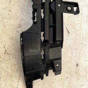 LR Range Rover L405 Rear Bumper Right Bracket 2012-2018 CK52-17A881-AE Genuine 20 LR Range Rover L405 Rear Bumper Right Bracket 2012-2018 CK52-17A881-AE Genuine - Image 6