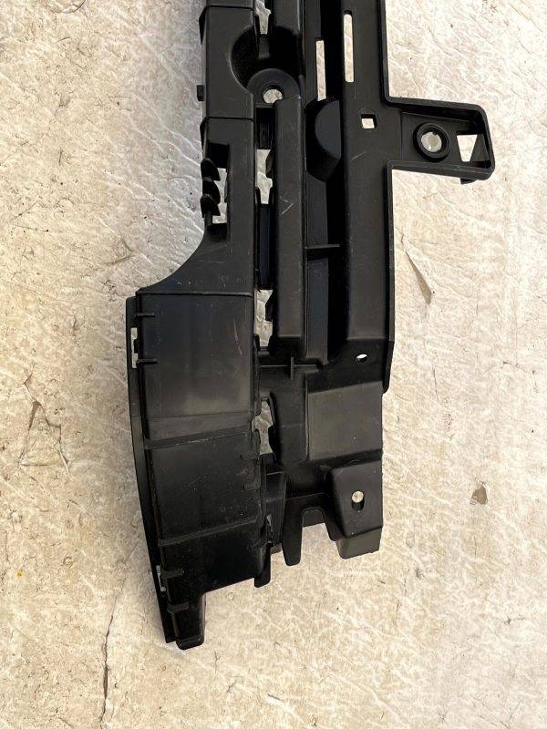 LR Range Rover L405 Rear Bumper Right Bracket 2012-2018 CK52-17A881-AE Genuine 5 LR Range Rover L405 Rear Bumper Right Bracket 2012 2018 CK52 17A881 AE Genuine 178507815523 6
