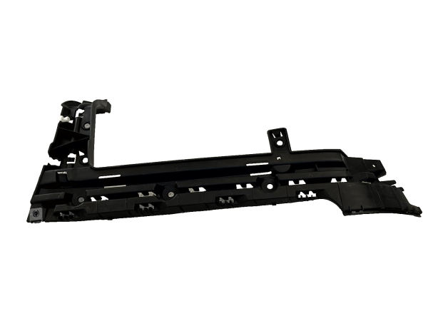 LR-Range-Rover-L405-Rear-Bumper-Right-Bracket-2012-2018-CK52-17A881-AE-Genuine-178507815523 LR Range Rover L405 Rear Bumper Right Bracket 2012 2018 CK52 17A881 AE Genuine 178507815523