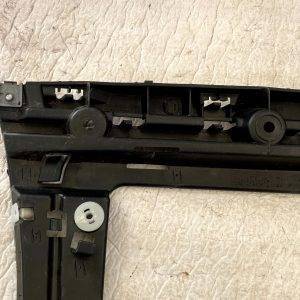 LR Range Rover L405 Rear Bumper Right Bracket 2012-2018 CK52-17A881-AE Genuine 23 LR Range Rover L405 Rear Bumper Right Bracket 2012-2018 CK52-17A881-AE Genuine - Image 9