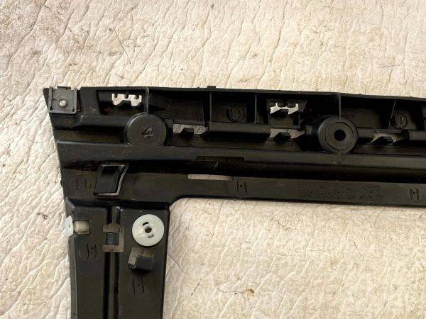 LR Range Rover L405 Rear Bumper Right Bracket 2012-2018 CK52-17A881-AE Genuine 8 LR Range Rover L405 Rear Bumper Right Bracket 2012 2018 CK52 17A881 AE Genuine 178507815523 9