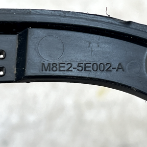 LR Range Rover Rear Bumper Right Wiring Loom Bracket M8E2-5E002-A Genuine 20 LR Range Rover Rear Bumper Right Wiring Loom Bracket M8E2-5E002-A Genuine - Image 10