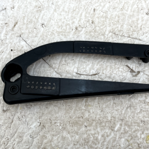 LR Range Rover Rear Bumper Right Wiring Loom Bracket M8E2-5E002-A Genuine 12 LR Range Rover Rear Bumper Right Wiring Loom Bracket M8E2-5E002-A Genuine - Image 2