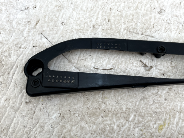 LR Range Rover Rear Bumper Right Wiring Loom Bracket M8E2-5E002-A Genuine 1 LR Range Rover Rear Bumper Right Wiring Loom Bracket M8E2 5E002 A Genuine 178560614223 2