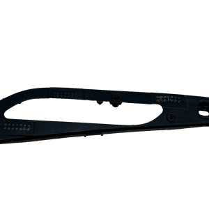 LR Range Rover Rear Bumper Right Wiring Loom Bracket M8E2-5E002-A Genuine 11 LR Range Rover Rear Bumper Right Wiring Loom Bracket M8E2-5E002-A Genuine - Image 1