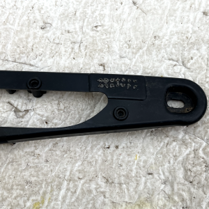 LR Range Rover Rear Bumper Right Wiring Loom Bracket M8E2-5E002-A Genuine 14 LR Range Rover Rear Bumper Right Wiring Loom Bracket M8E2-5E002-A Genuine - Image 4