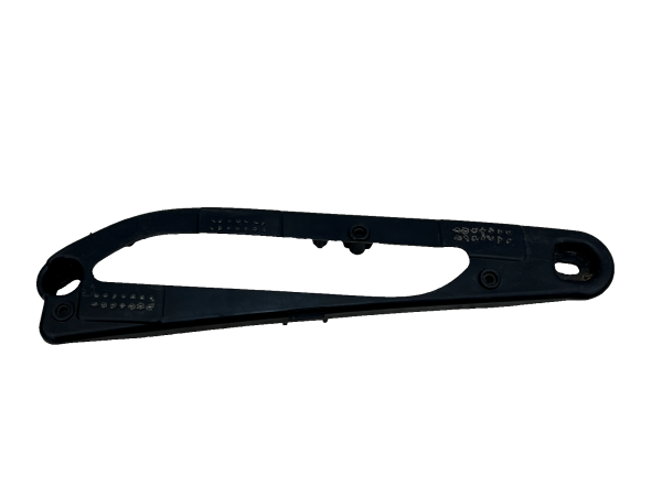 LR-Range-Rover-Rear-Bumper-Right-Wiring-Loom-Bracket-M8E2-5E002-A-Genuine-178560614223 LR Range Rover Rear Bumper Right Wiring Loom Bracket M8E2 5E002 A Genuine 178560614223